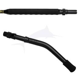 Shimano Tiagra XTR-A Stand-up