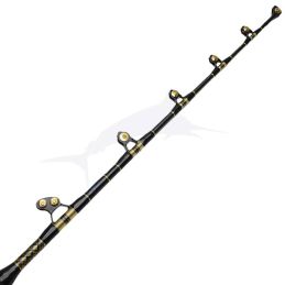 Shimano Tiagra XTR-A Stand-up