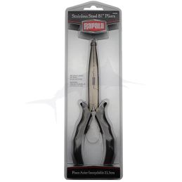 Pince Anneaux Brisés Rapala RSSP8 packagin