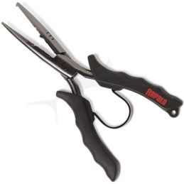 Rapala Split Ring Pliers RSSP8