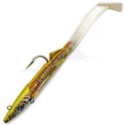 Lure Ragot Raglou Hybrid Monster 180 - ABLY