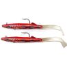 Lure Ragot Raglou Hybrid Monster 200 - ABLR