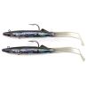 Lure Ragot Raglou Hybrid Monster 200 - ABLRA