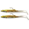 Lure Ragot Raglou Hybrid Monster 200 - ABLY