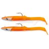 Lure Ragot Raglou Hybrid Monster 200 - FO