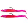 Lure Ragot Raglou Hybrid Monster 200 - FP