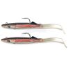 Lure Ragot Raglou Hybrid Monster 200 - GRL