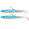 Lure Ragot Raglou Hybrid Monster 200 - PB