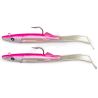 Lure Ragot Raglou Hybrid Monster 200 - PPK