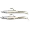 Lure Ragot Raglou Hybrid Monster 200 - PW