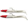 Lure Ragot Raglou Hybrid Monster 200 - RH