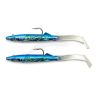 Lure Ragot Raglou Hybrid Monster 180 - ABLB