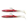 Lure Ragot Raglou Hybrid Monster 180 - ABLR
