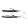 Lure Ragot Raglou Hybrid Monster 180 - ABLRA
