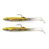 Lure Ragot Raglou Hybrid Monster 180 - ABLY