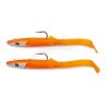 Lure Ragot Raglou Hybrid Monster 180 - FO