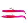 Lure Ragot Raglou Hybrid Monster 180 - FP