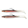 Lure Ragot Raglou Hybrid Monster 180 - GRL