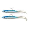 Lure Ragot Raglou Hybrid Monster 180 - PB