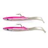 Lure Ragot Raglou Hybrid Monster 180 - PPK
