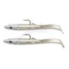 Lure Ragot Raglou Hybrid Monster 180 - PW