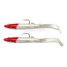 Lure Ragot Raglou Hybrid Monster 180 - RH
