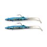 Lure Ragot Raglou Hybrid Monster 160 - ABLB