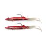 Lure Ragot Raglou Hybrid Monster 160 - ABLR