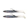 Lure Ragot Raglou Hybrid Monster 160 - ABLRA