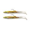 Lure Ragot Raglou Hybrid Monster 160 - ABLY