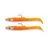 Lure Ragot Raglou Hybrid Monster 160 - FO