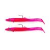 Lure Ragot Raglou Hybrid Monster 160 - FP