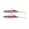 Lure Ragot Raglou Hybrid Monster 160 - GRL