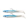 Lure Ragot Raglou Hybrid Monster 160 - PB