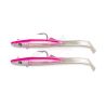 Lure Ragot Raglou Hybrid Monster 160 - PPK