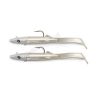 Lure Ragot Raglou Hybrid Monster 160 - PW