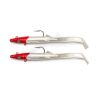 Lure Ragot Raglou Hybrid Monster 160 - RH