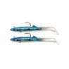Lure Ragot Raglou Hybrid Monster 140 - ABLB