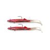 Lure Ragot Raglou Hybrid Monster 140 - ABLR