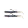 Lure Ragot Raglou Hybrid Monster 140 - ABLRA