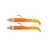 Lure Ragot Raglou Hybrid Monster 140 - FO