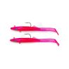 Lure Ragot Raglou Hybrid Monster 140 - FP