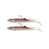 Lure Ragot Raglou Hybrid Monster 140 - GRL