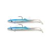 Lure Ragot Raglou Hybrid Monster 140 - PB