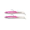 Lure Ragot Raglou Hybrid Monster 140 - PPK