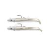 Lure Ragot Raglou Hybrid Monster 140 - PW