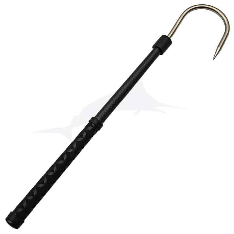 Gaff Explorer Big Game Carbon Gaff Explorer Big Game Carbon
