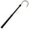 Gaffe Explorer Big Game Carbone - 50 cm