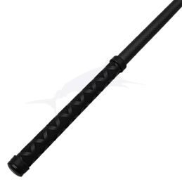 Gaffe Explorer Big Game Carbone - 50 cm manche