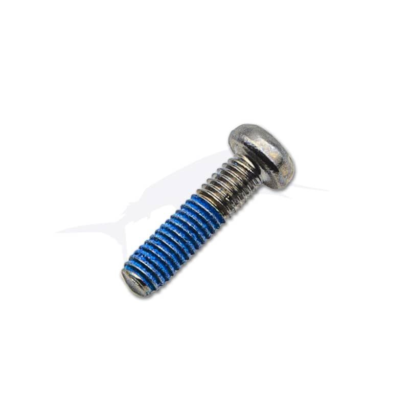 Shimano Vis RD15820 / 10PVN Shimano Vis RD15820 / 10PVN